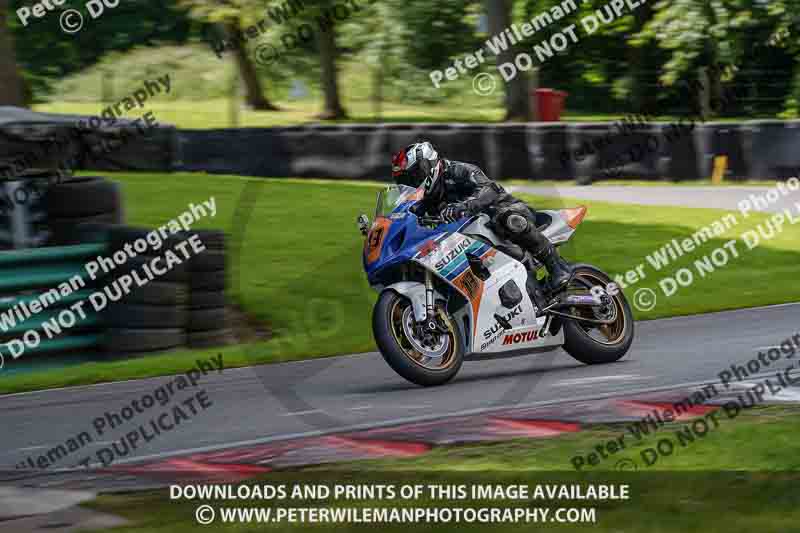 cadwell no limits trackday;cadwell park;cadwell park photographs;cadwell trackday photographs;enduro digital images;event digital images;eventdigitalimages;no limits trackdays;peter wileman photography;racing digital images;trackday digital images;trackday photos